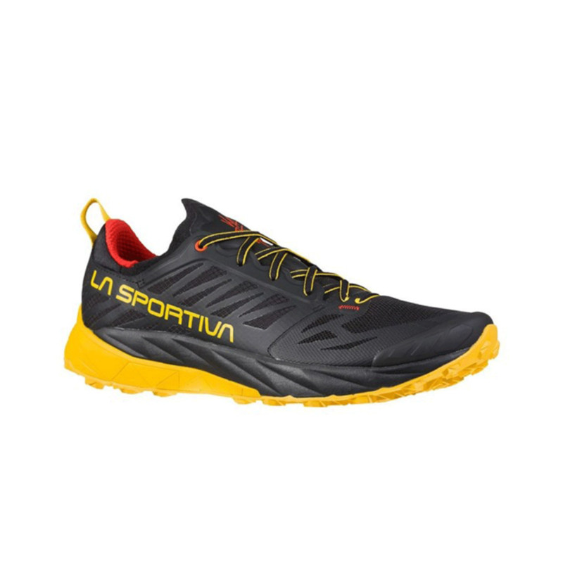 La Sportiva Scarpa da Trail Running Kaptiva Uomo