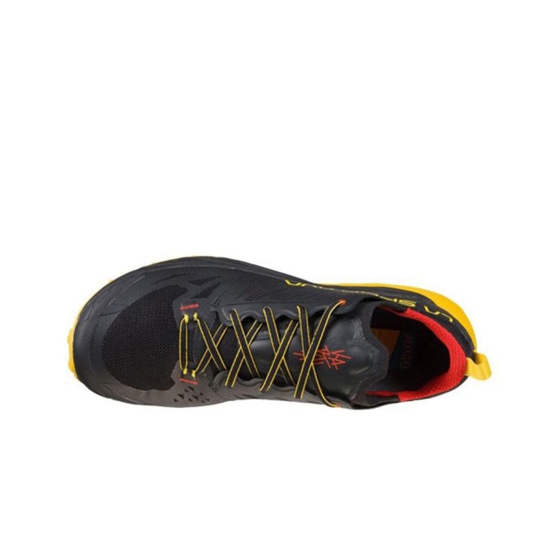 La Sportiva Scarpa da Trail Running Kaptiva Uomo