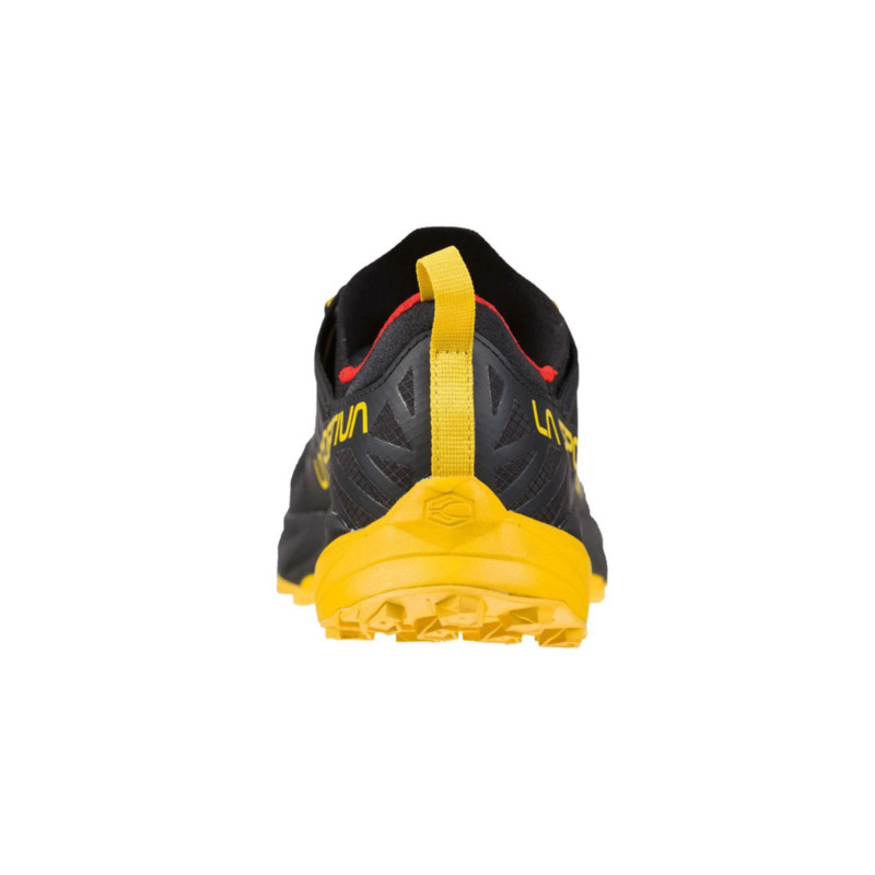 La Sportiva Scarpa da Trail Running Kaptiva Uomo