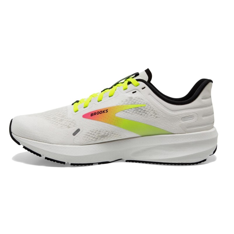 Brooks Scarpe da Running Launch 9 Donna