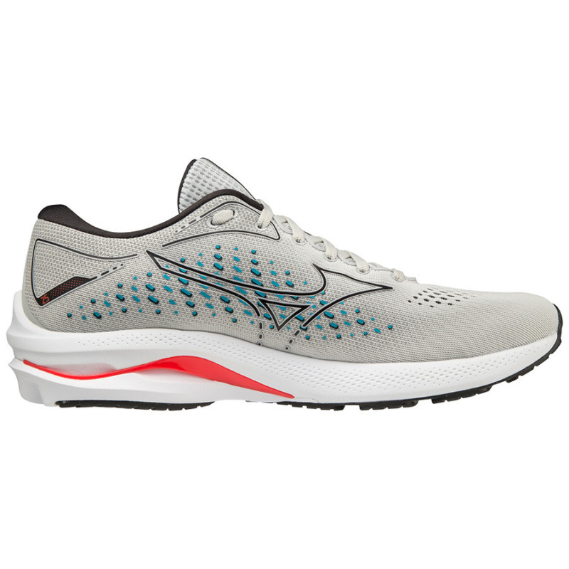 Mizuno Scarpa da Running Wave Rider 25 Uomo