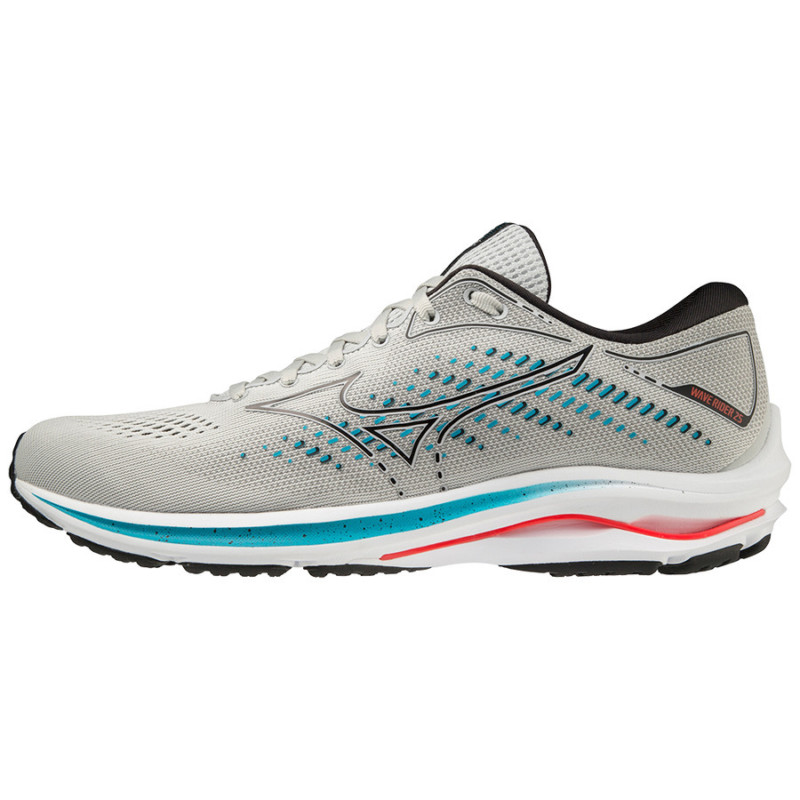 Mizuno Scarpa da Running Wave Rider 25 Uomo