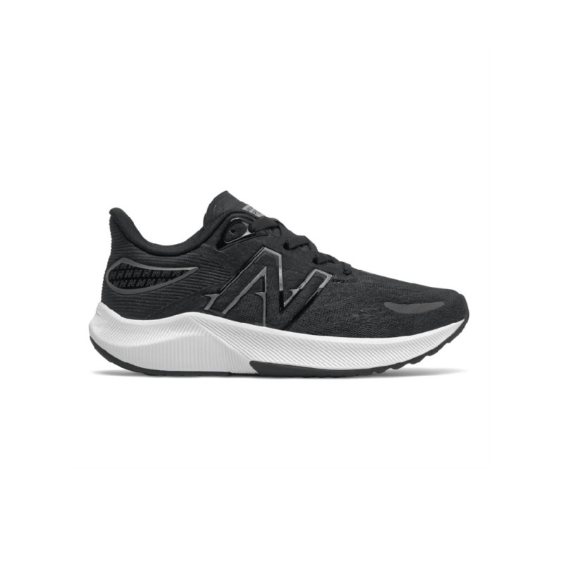 New Balance Scarpe da Running FuelCell Propel WFCPRL v3 Donna