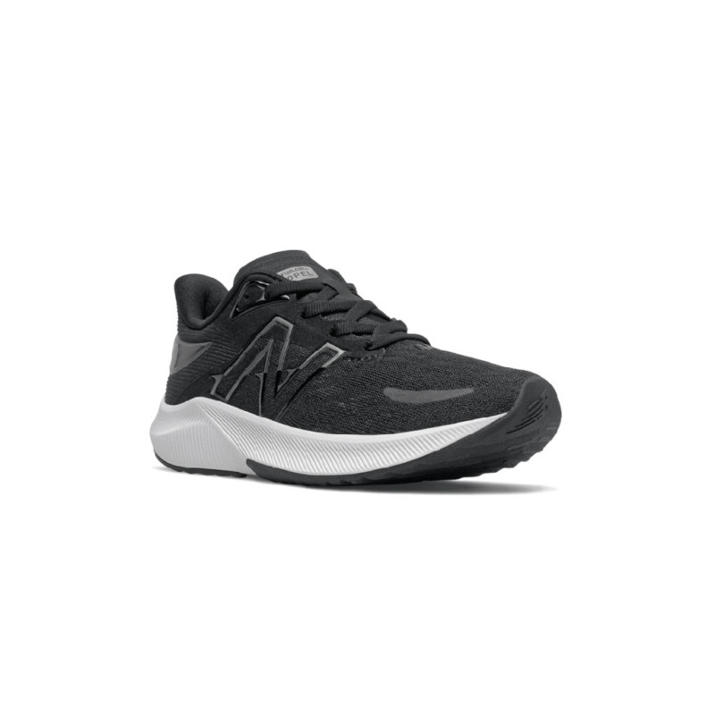 New Balance Scarpe da Running FuelCell Propel WFCPRL v3 Donna