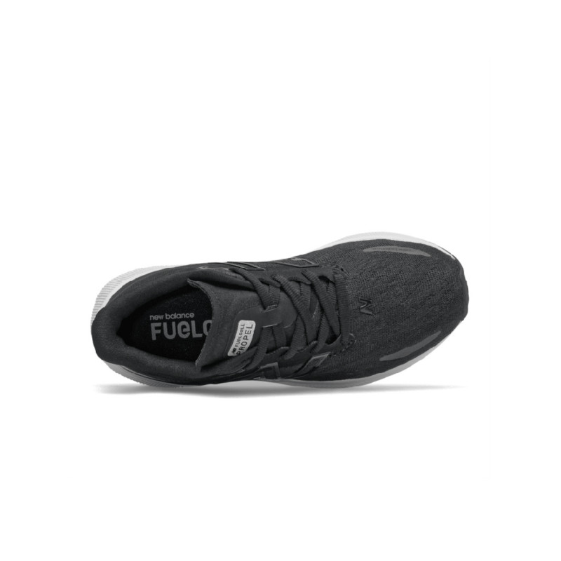 New Balance Scarpe da Running FuelCell Propel WFCPRL v3 Donna