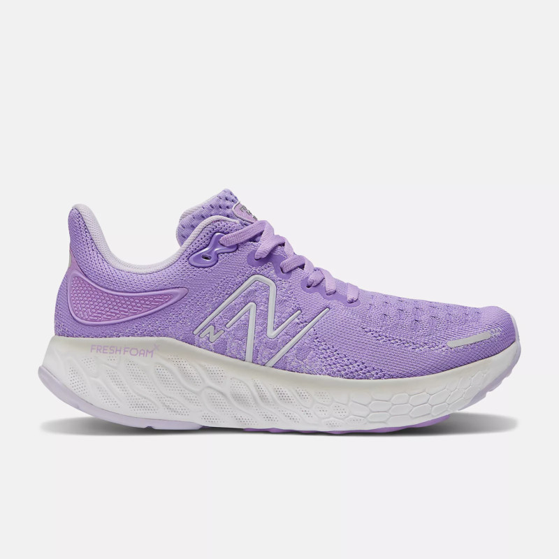 New Balance Fresh Foam X 1080 V12 Donna