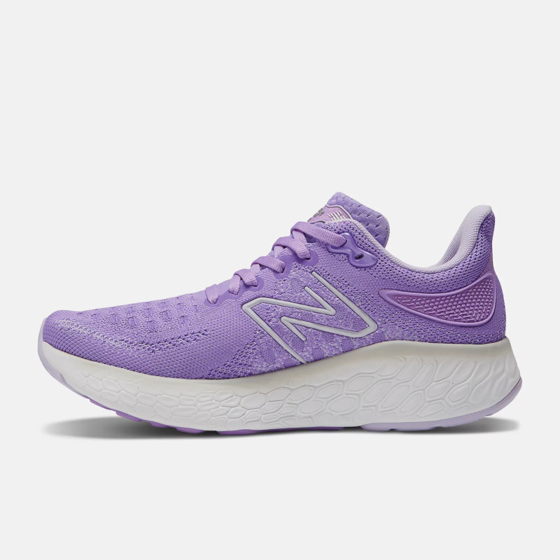 New Balance Fresh Foam X 1080 V12 Donna