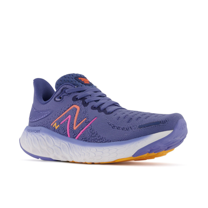 New Balance Fresh Foam X 1080 V12 Donna