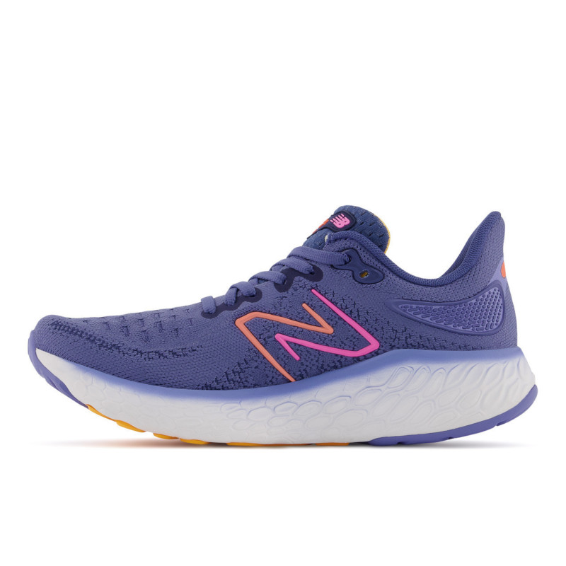 New Balance Fresh Foam X 1080 V12 Donna