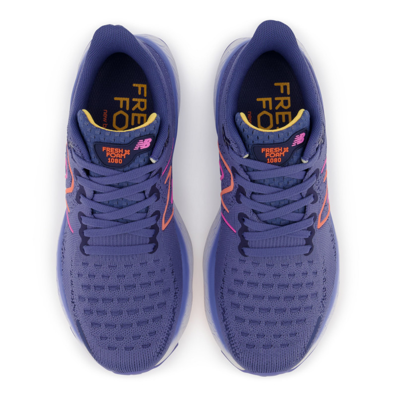 New Balance Fresh Foam X 1080 V12 Donna