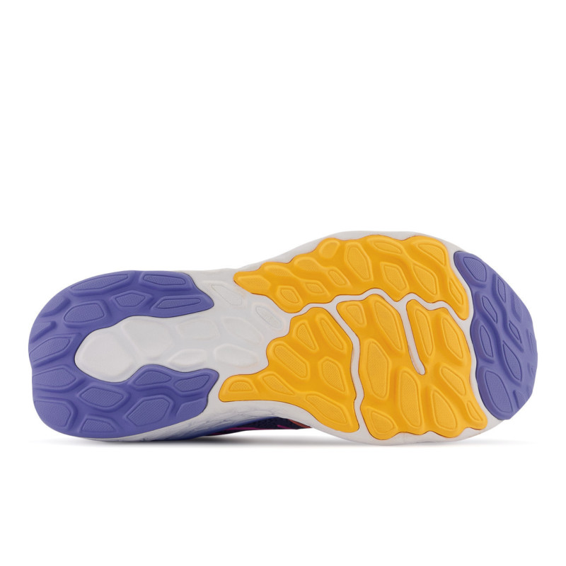 New Balance Fresh Foam X 1080 V12 Donna