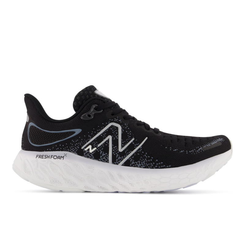 New Balance Fresh Foam X 1080 V12 Donna