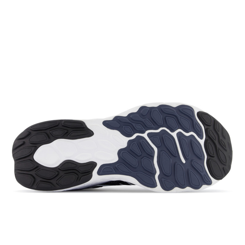 New Balance Fresh Foam X 1080 V12 Donna