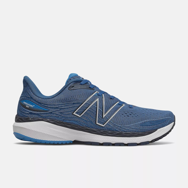 New Balance Scarpe da Running 860 V12