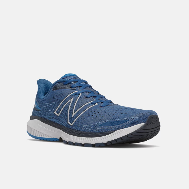 New Balance Scarpe da Running 860 V12