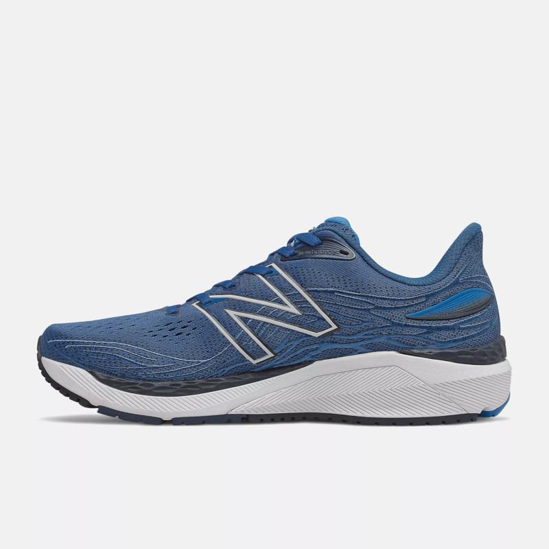 New Balance Scarpe da Running 860 V12