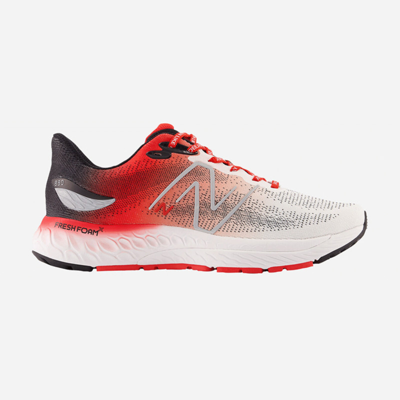 New Balance Scarpe da Running 880 V12 Uomo