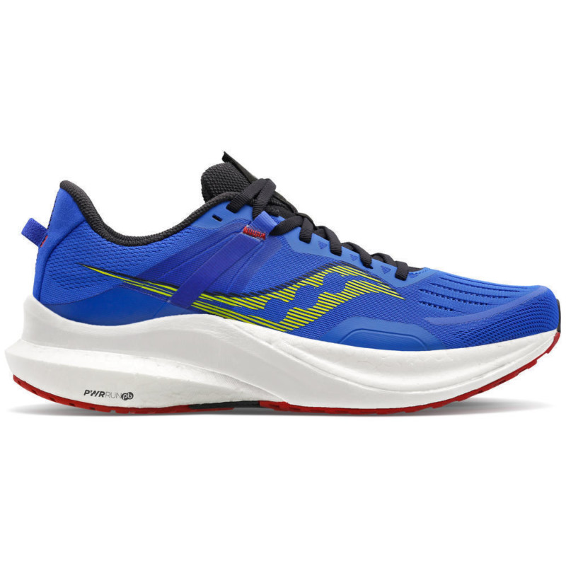 Saucony Scarpe da Running Tempus Uomo