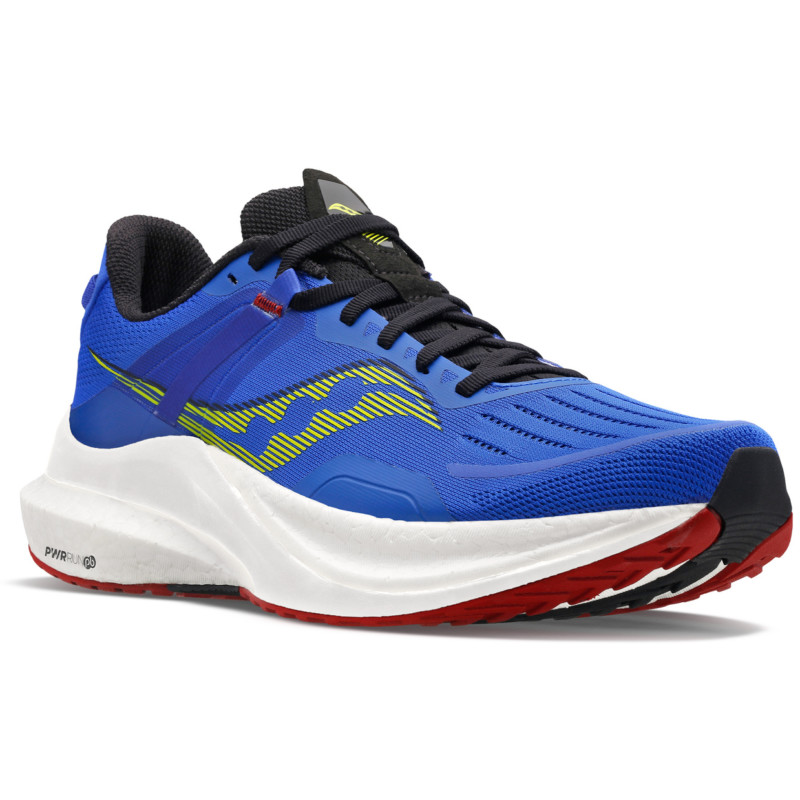 Saucony Scarpe da Running Tempus Uomo