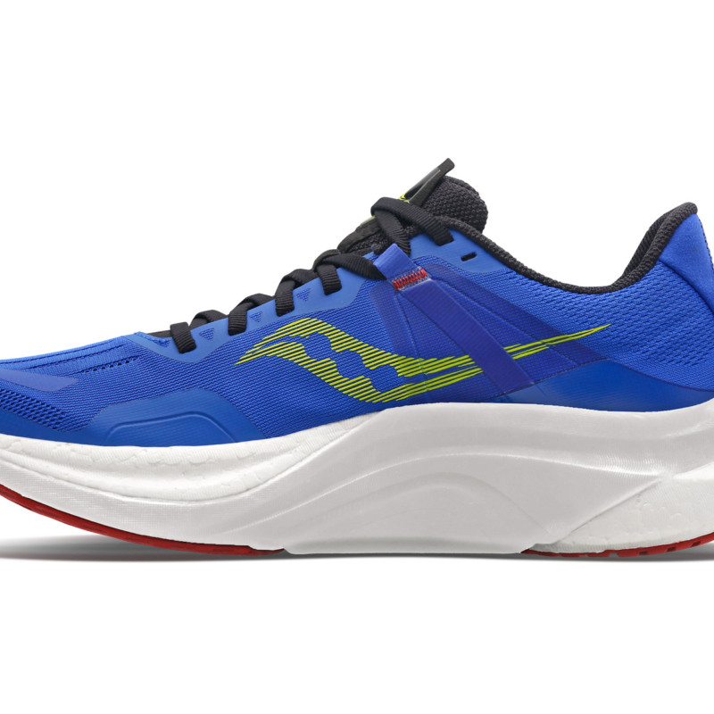 Saucony Scarpe da Running Tempus Uomo
