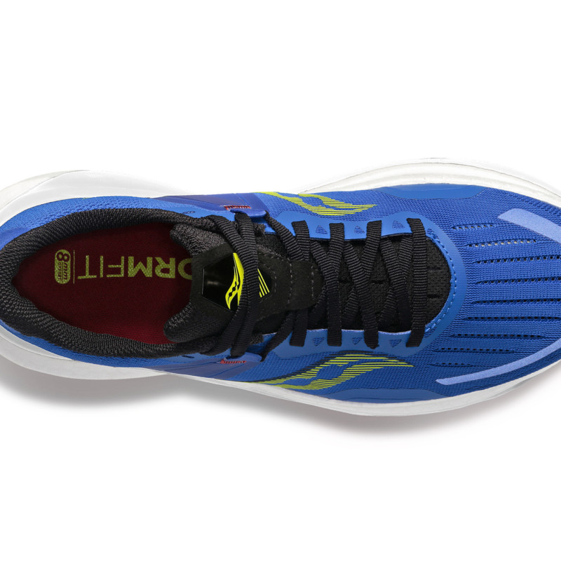 Saucony Scarpe da Running Tempus Uomo
