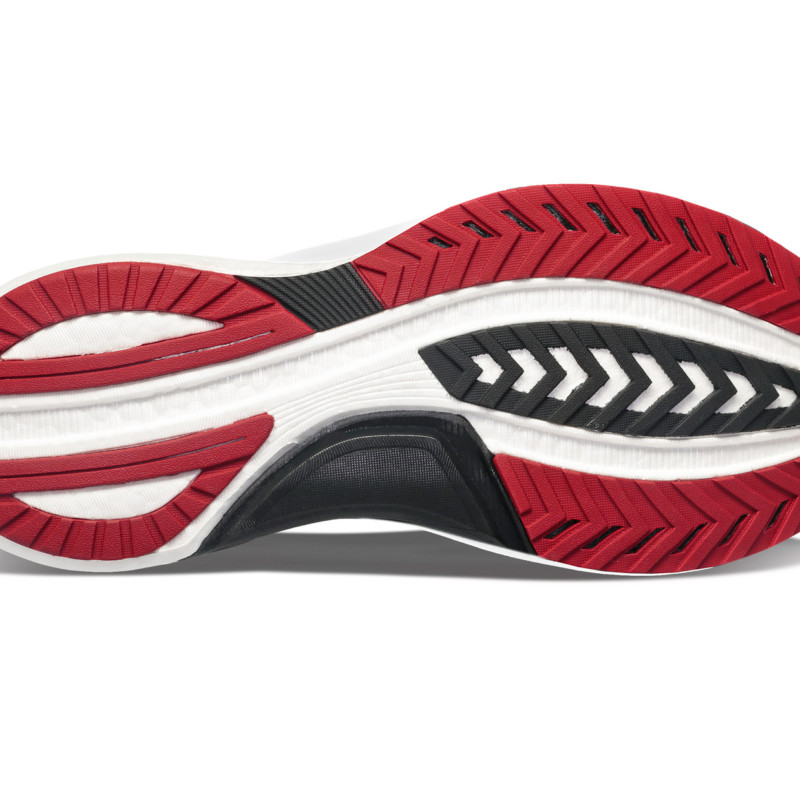 Saucony Scarpe da Running Tempus Uomo