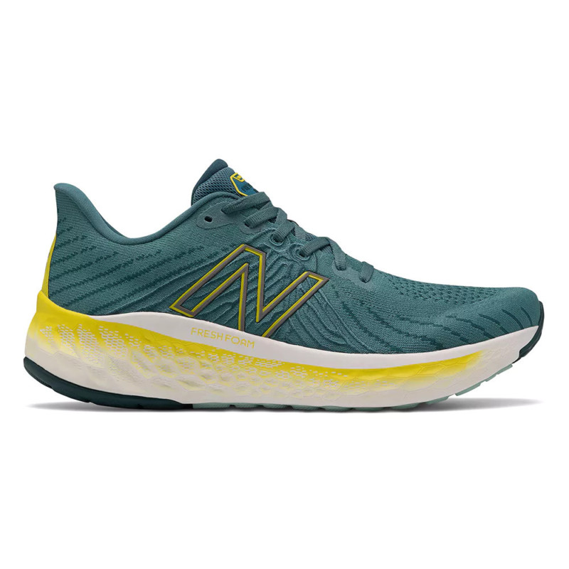 New Balance Scarpe da Running Vongo V5 Uomo