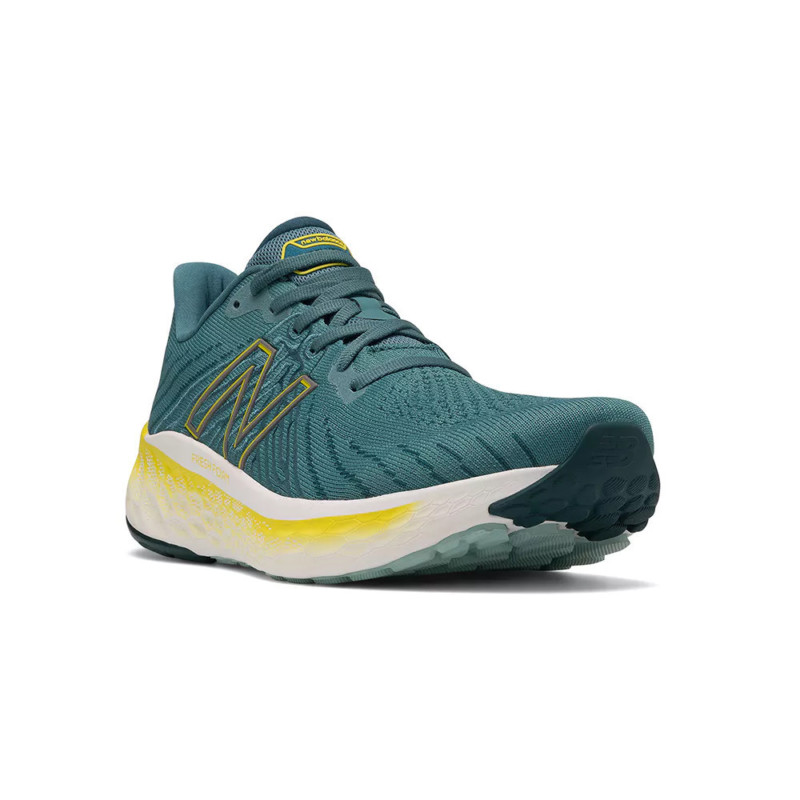 New Balance Scarpe da Running Vongo V5 Uomo