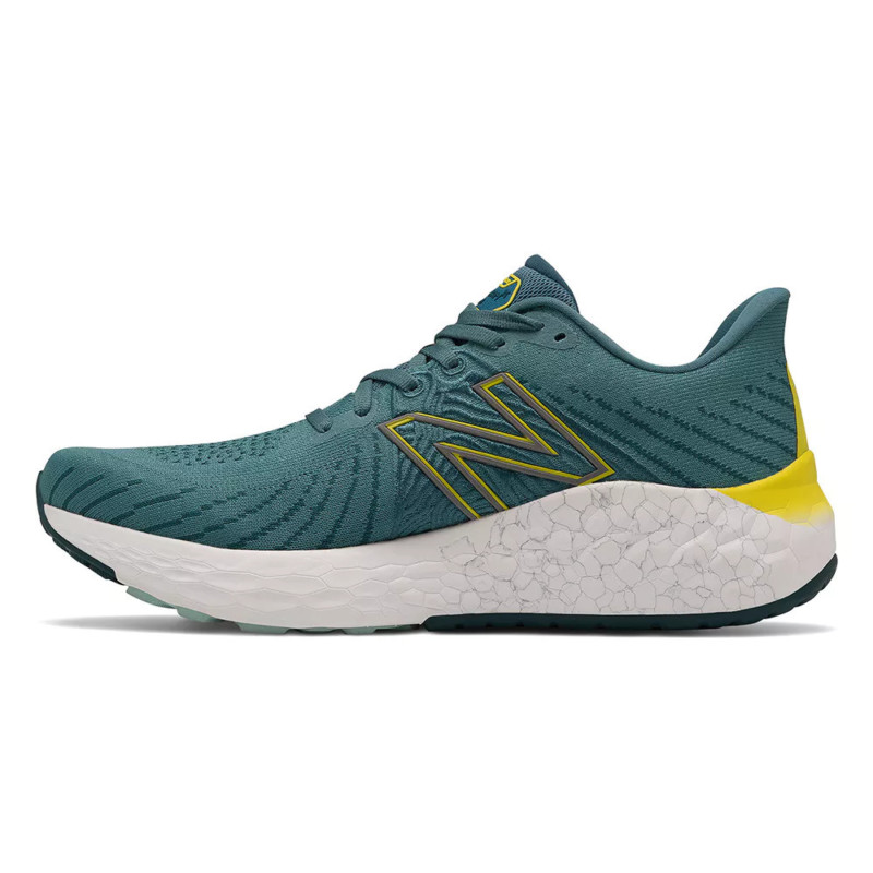 New Balance Scarpe da Running Vongo V5 Uomo