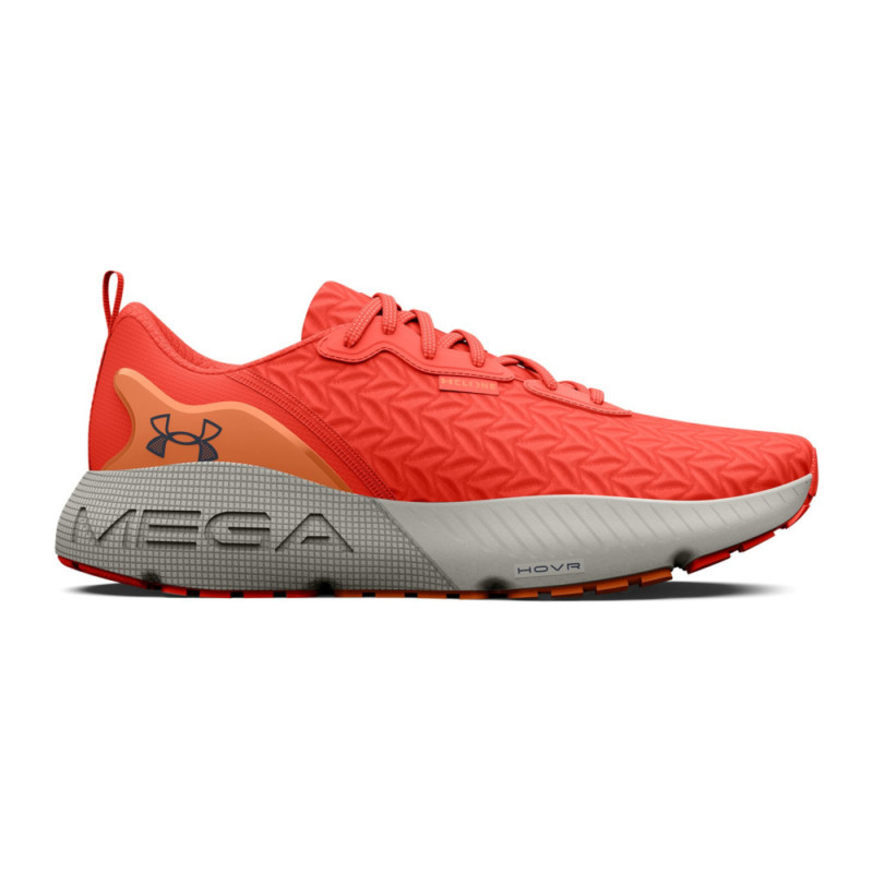Under Armour Scarpe da corsa UA Hovr Mega 3 Clone Uomo