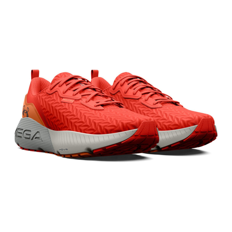 Under Armour Scarpe da corsa UA Hovr Mega 3 Clone Uomo