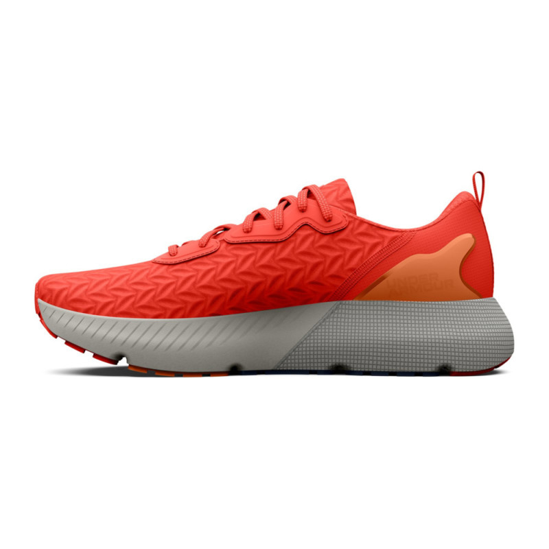 Under Armour Scarpe da corsa UA Hovr Mega 3 Clone Uomo