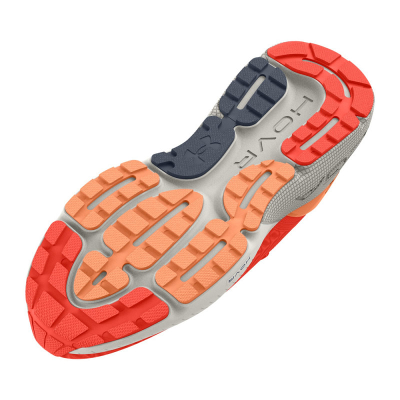 Under Armour Scarpe da corsa UA Hovr Mega 3 Clone Uomo