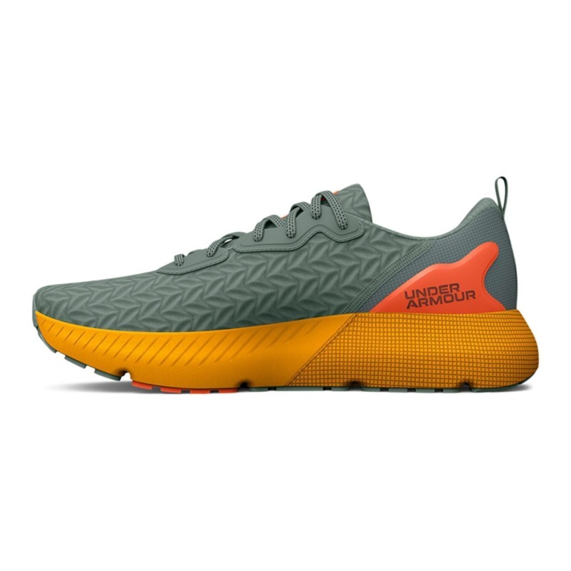 Under Armour Scarpe da corsa UA Hovr Mega 3 Clone Uomo