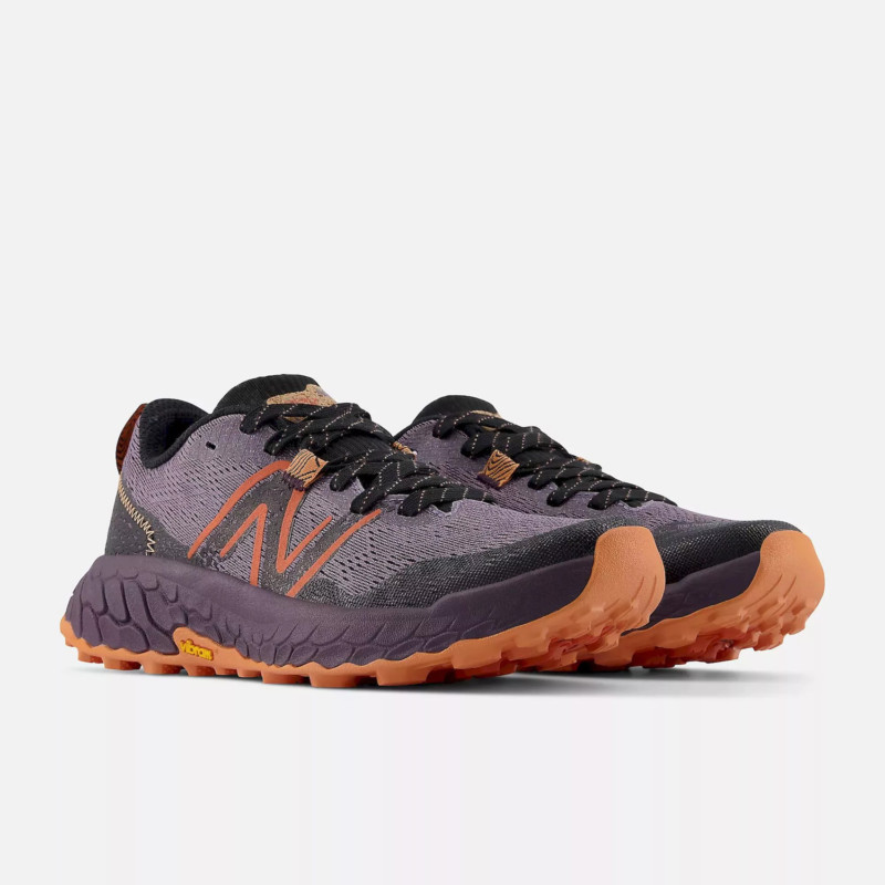 New Balance Scarpe da Trail Running Fresh Foam X Hierro V7 Donna