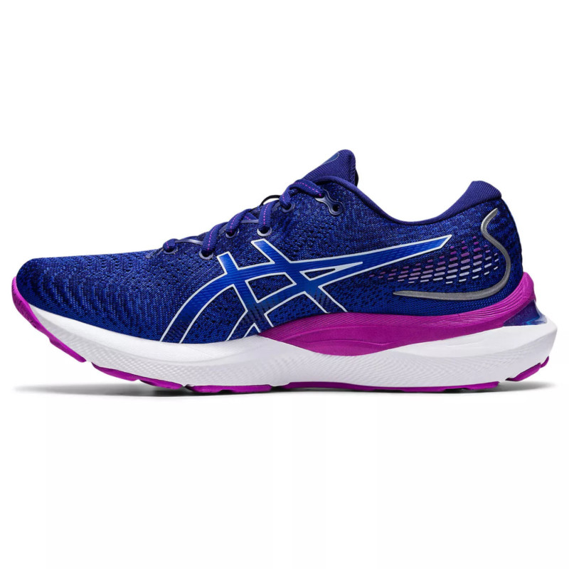 Asics Scarpa da Running Gel Cumulus 24 Donna