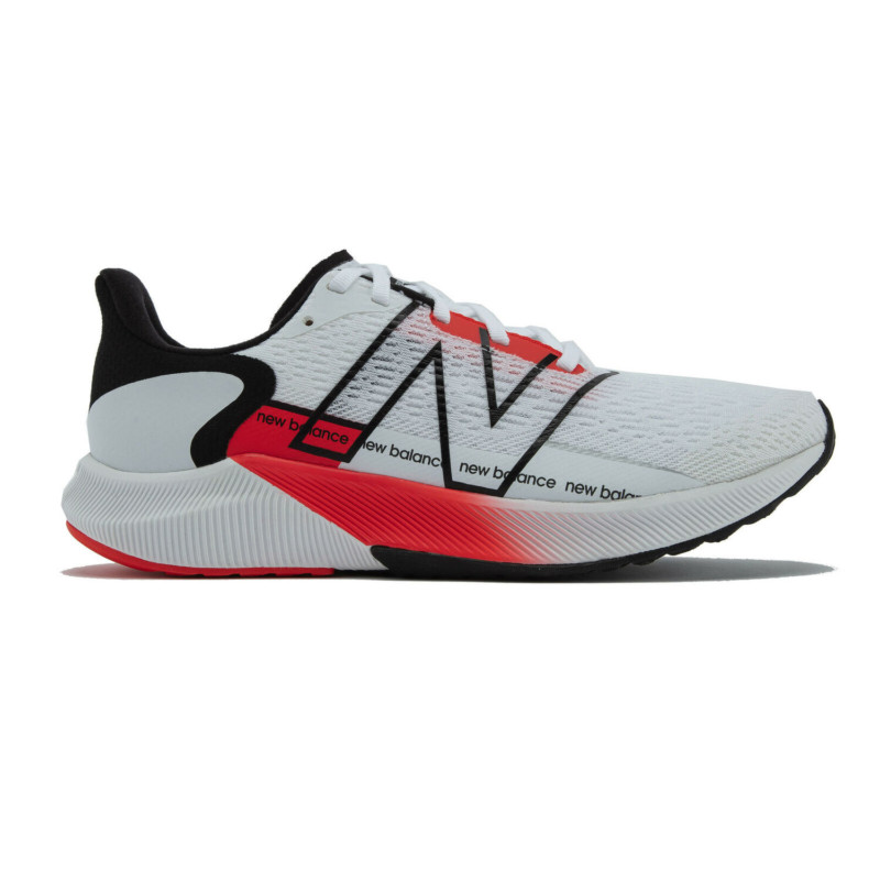 New Balance Scarpe da Running WFCPR V2 Donna