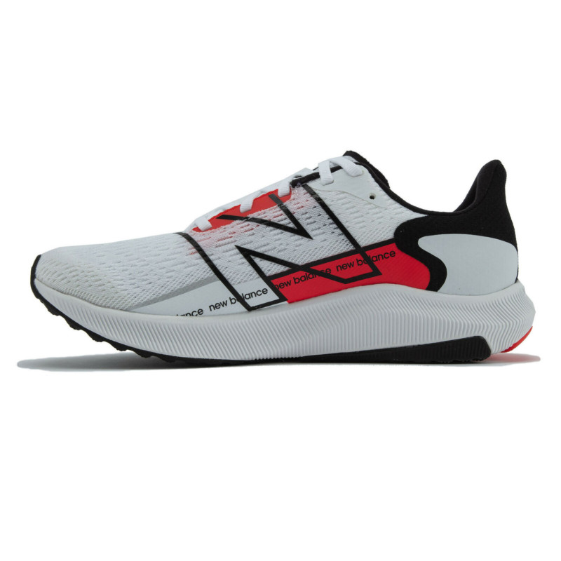 New Balance Scarpe da Running WFCPR V2 Donna