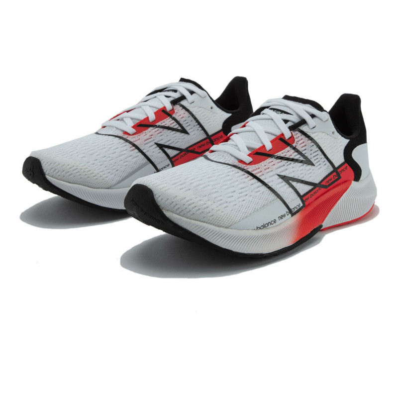 New Balance Scarpe da Running WFCPR V2 Donna