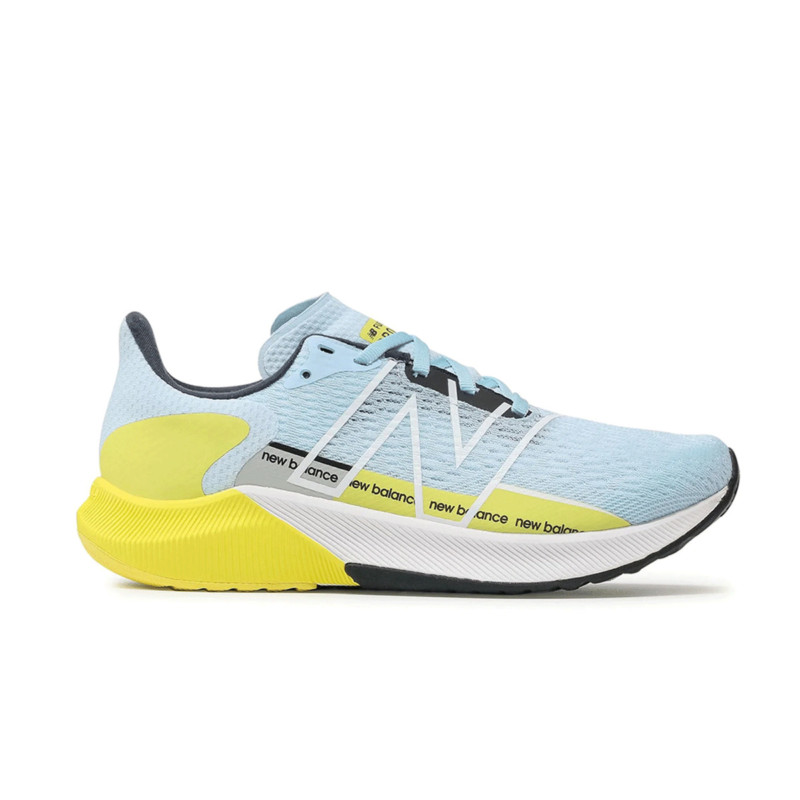 New Balance Scarpe da Running WFCPR V2 Donna