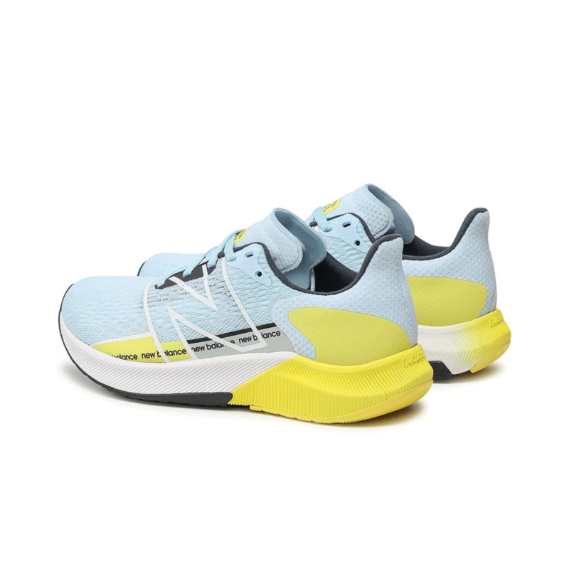 New Balance Scarpe da Running WFCPR V2 Donna