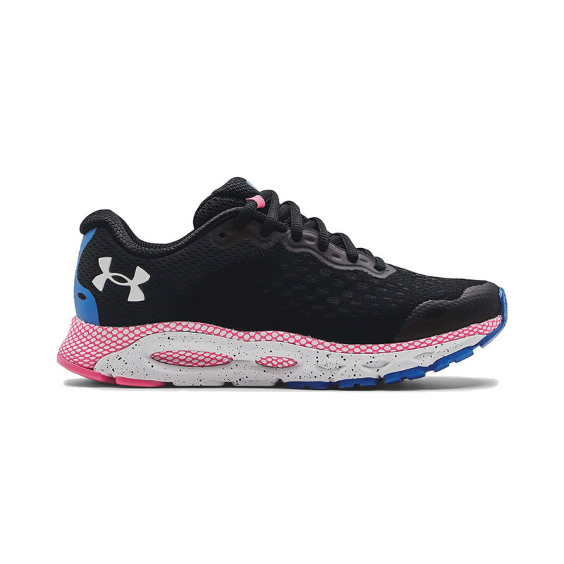 Under Armour Scarpe da Running Hovr Infinite 3 Donna