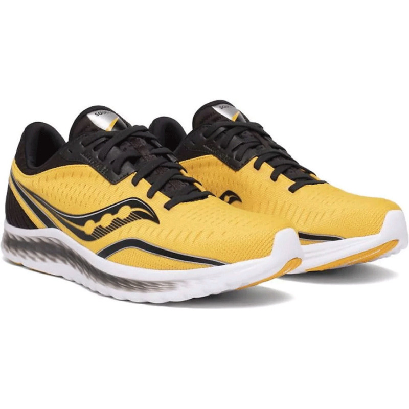 Saucony Scarpe da Running Kinvara 11