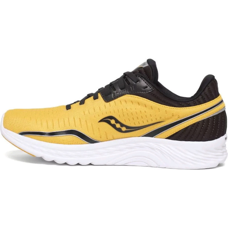 Saucony Scarpe da Running Kinvara 11