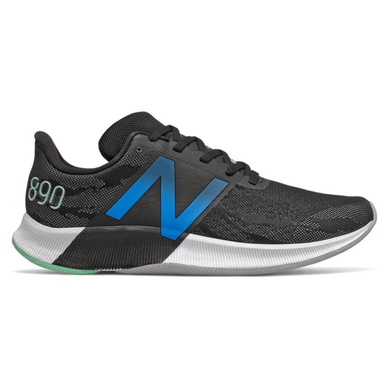 New Balance Scarpa da Running Fuelcell 890 V8