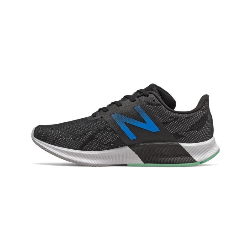 New Balance Scarpa da Running Fuelcell 890 V8