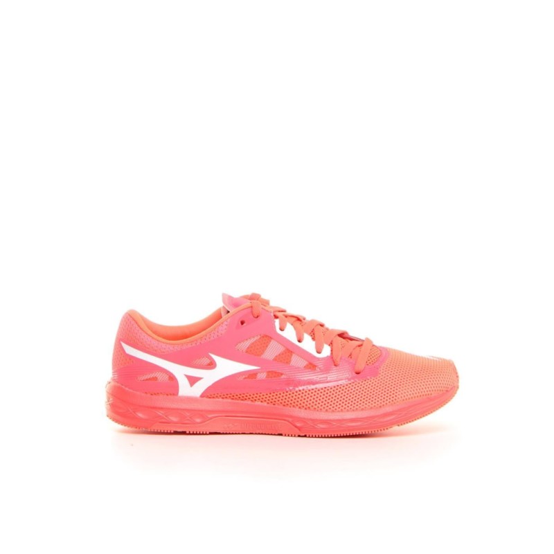 Mizuno Scarpe da Running Wave Sonic 2 Donna