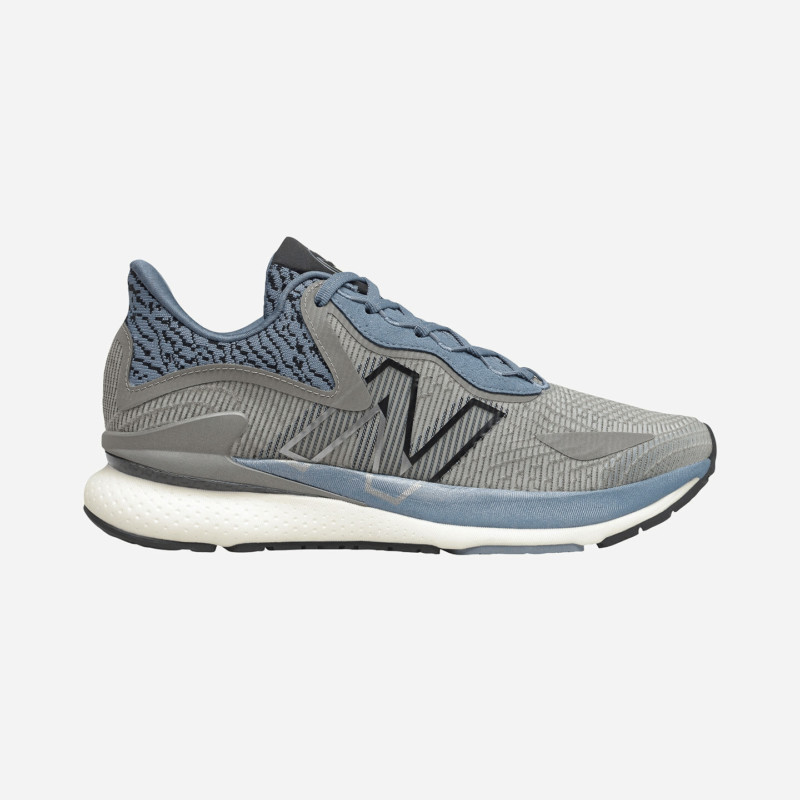 New Balance Scarpe da Running Lerato Uomo