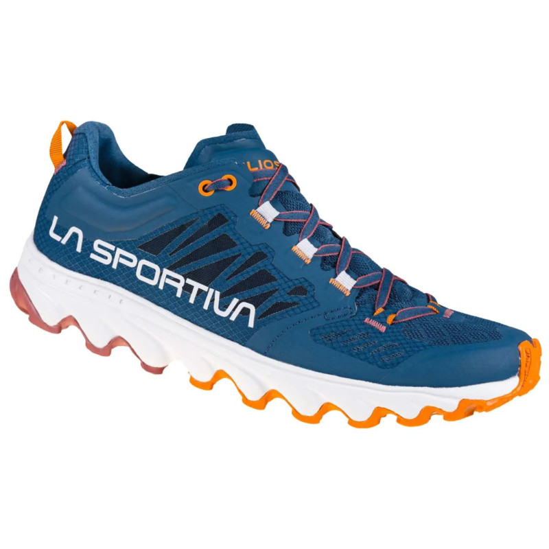 La Sportiva Scarpe da Trail Running Helios 3 Donna