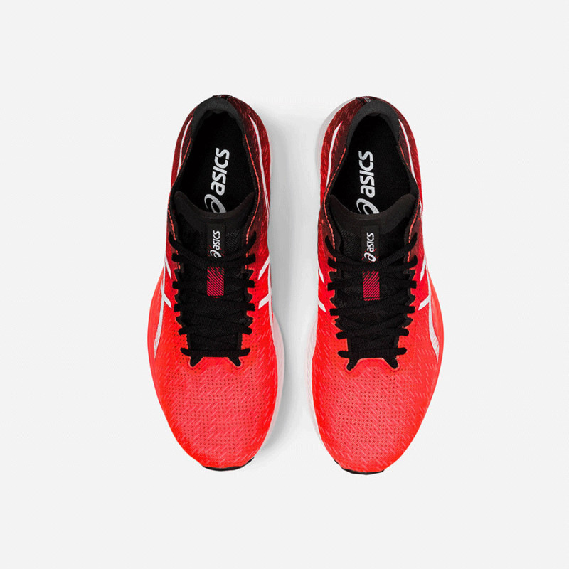 Asics Scarpe da Running Magic Speed Uomo
